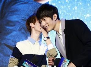 凤凰娱乐电影,光影交织，演绎时代华章  第1张