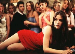 凤凰娱乐电影,光影交织，演绎时代华章  第3张