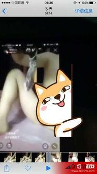 黄鳝门女主播是谁  第3张