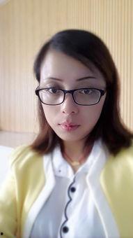 王兰的个人资料,才华横溢的青年才俊，多才多艺的人生探索者  第1张