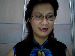 王兰的个人资料,才华横溢的青年才俊，多才多艺的人生探索者  第2张