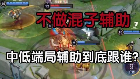 电影误杀背景音乐,悬疑氛围下的心灵交响曲  第2张