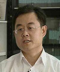 李刚的图片,镜头下的风采瞬间  第2张