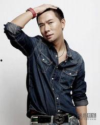 范玉林个人资料,才华横溢的艺术家，人生轨迹与成就概览  第1张