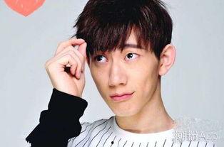 吕鹏 资料  第2张