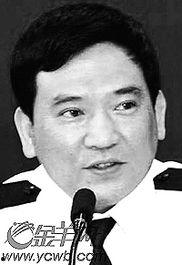 广州吴沙背景  第3张