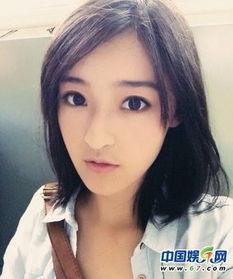 央视美女主播的秘密,揭秘央视美女主播的幕后故事  第2张