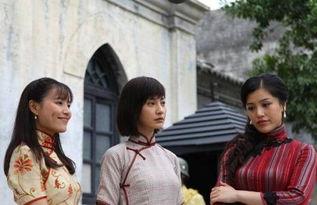 信者无敌演员表介绍,实力派明星齐聚一堂，演绎传奇人生  第2张