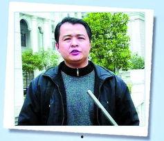 肖兵图片,光影交织下的艺术人生