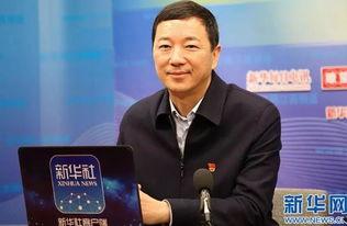 肖兵图片,光影交织下的艺术人生  第3张